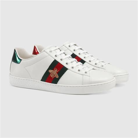 gucci basket pas cher|destockage marque gucci.